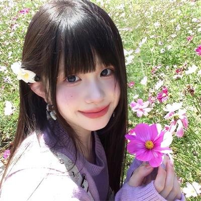 药物过量