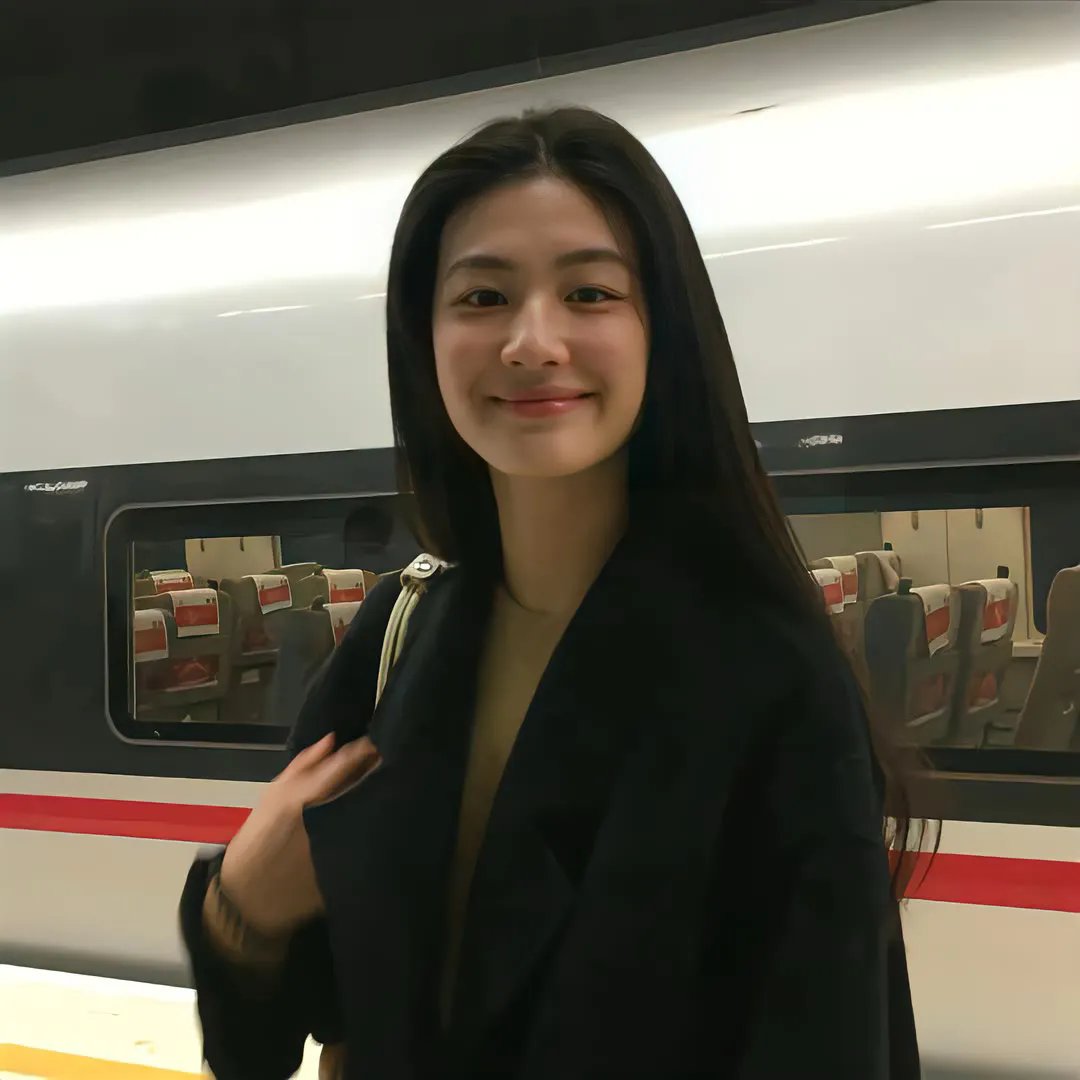 梁山人马