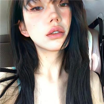 疯狂妈妈