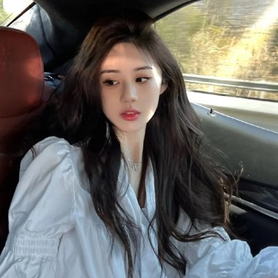 正者无敌
