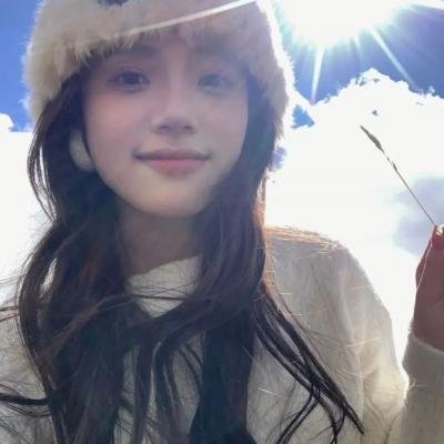 无疯也起浪