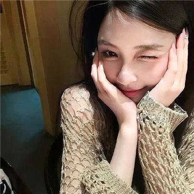 最大的漫游者