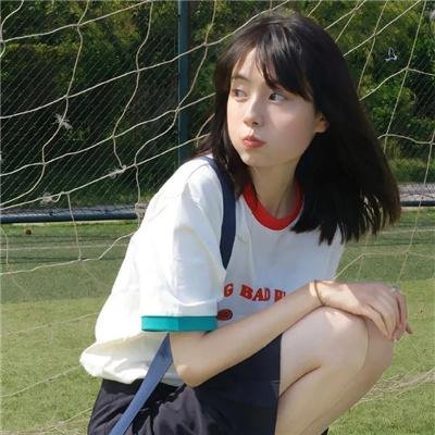 特功明星