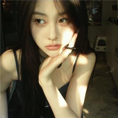 生死情劫