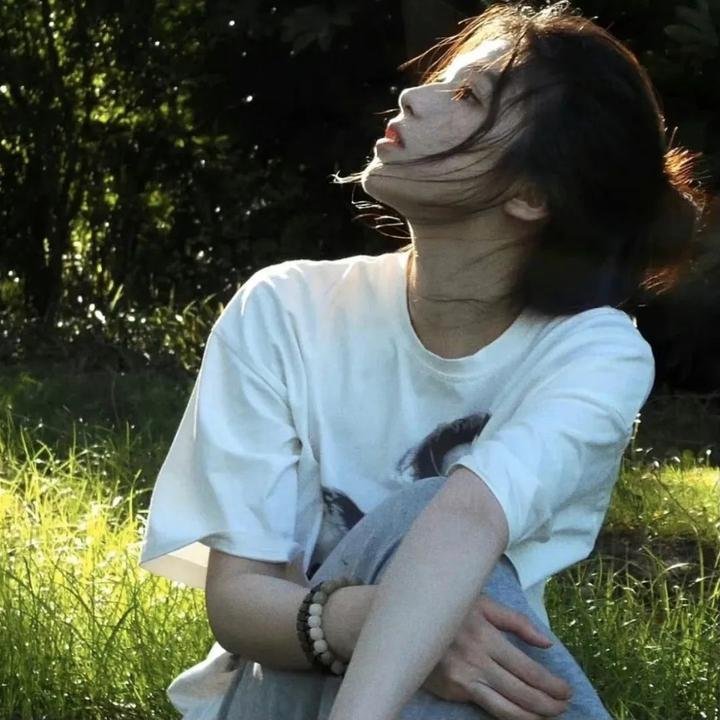 下颌骨