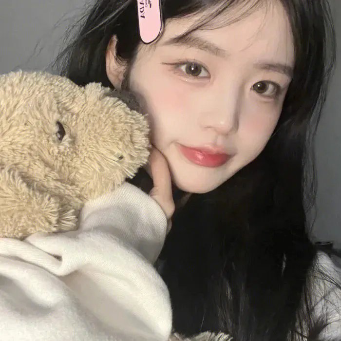 少年狮王