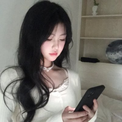 长骑者