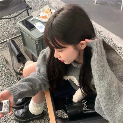 杀戮时刻