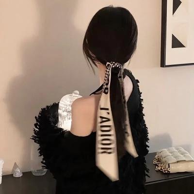 圣修伯里